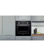 Духовой шкаф Bosch HBJS10YB0R купить в Санкт-Петербурге и Москве
