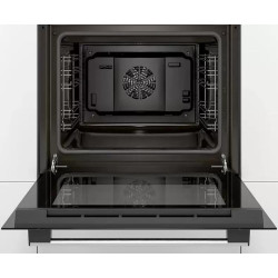 Духовой шкаф Bosch HBFS10BB0R купить в Санкт-Петербурге и Москве