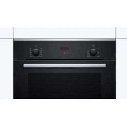 Духовой шкаф Bosch HBF254EB0R купить в Санкт-Петербурге и Москве