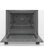 Духовой шкаф Bosch HBF254EB0R купить в Санкт-Петербурге и Москве