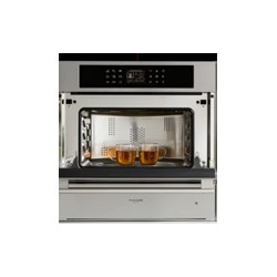 Духовой шкаф Fulgor Milano FCO 9613 TM 2F X купить в Санкт-Петербурге и Москве