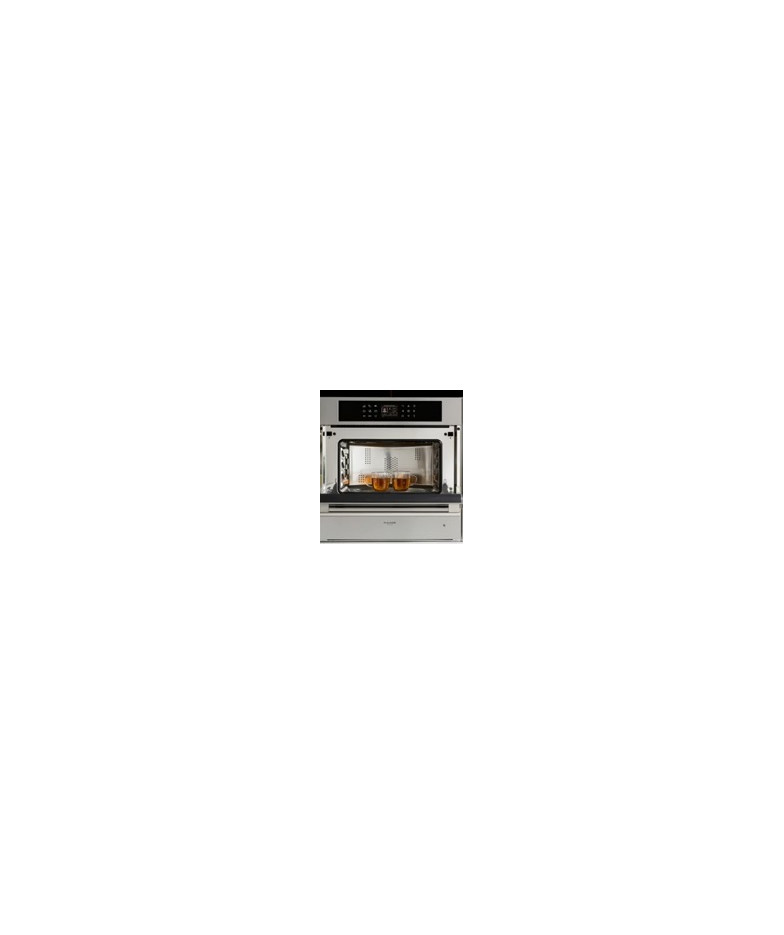 Духовой шкаф Fulgor Milano FCO 9613 TM 2F X купить в Санкт-Петербурге и Москве