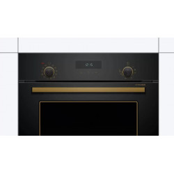 Духовой шкаф Bosch HIJN17EB0R купить в Санкт-Петербурге и Москве