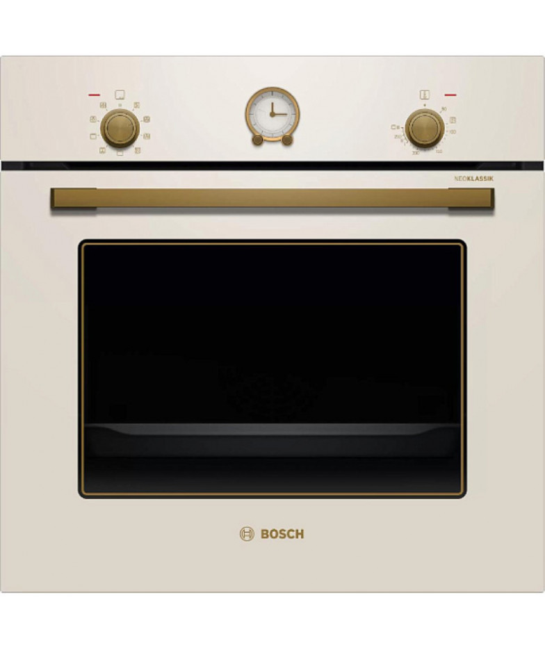 Духовой шкаф Bosch HIJN10YW0R купить в Санкт-Петербурге и Москве