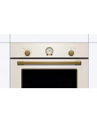 Духовой шкаф Bosch HIJN10YW0R купить в Санкт-Петербурге и Москве