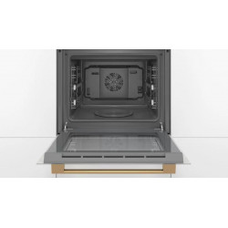 Духовой шкаф Bosch HIJN10YW0R купить в Санкт-Петербурге и Москве