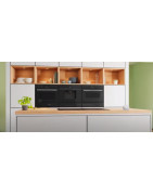 Духовой шкаф Bosch HIJ557YS0R купить в Санкт-Петербурге и Москве