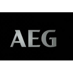 Духовой шкаф AEG BSE998330M купить в Санкт-Петербурге и Москве
