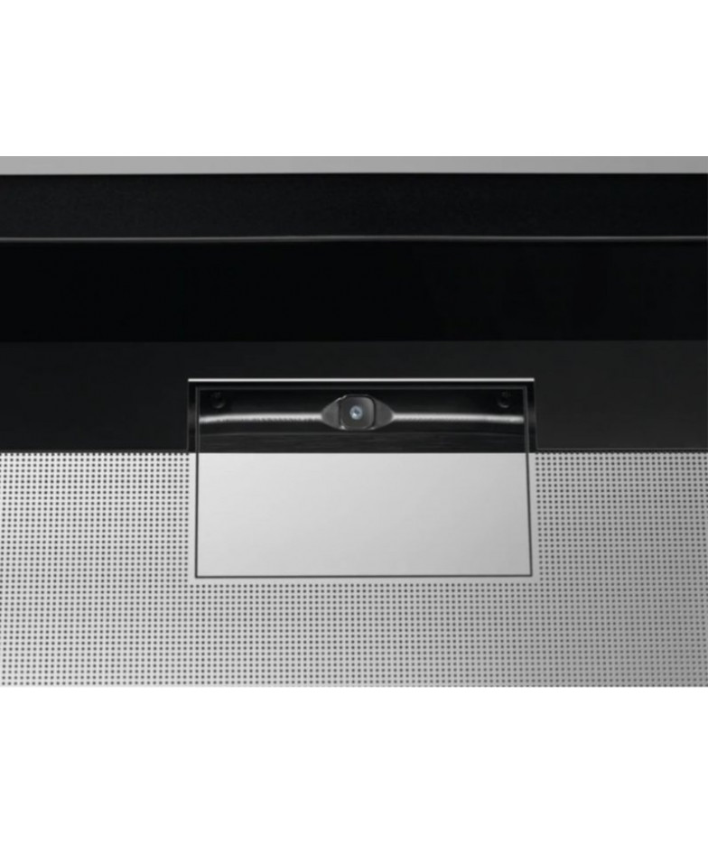 Духовой шкаф AEG BSK999330M купить в Санкт-Петербурге и Москве
