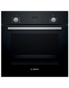 Встраиваемый духовой шкаф BOSCH HBF512BA0R купить в Санкт-Петербурге и Москве