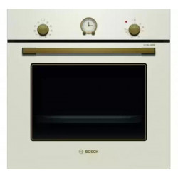 Встраиваемый духовой шкаф BOSCH HBJN10YW0R купить в Санкт-Петербурге и Москве