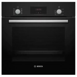 Встраиваемый духовой шкаф BOSCH HBF114EB1R купить в Санкт-Петербурге и Москве