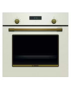 Встраиваемый духовой шкаф BOSCH HBJN17EW0R купить в Санкт-Петербурге и Москве