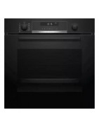 Встраиваемый духовой шкаф BOSCH HBG538EB6R купить в Санкт-Петербурге и Москве