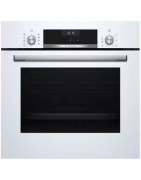 Встраиваемый духовой шкаф BOSCH HBJ514EW0R купить в Санкт-Петербурге и Москве