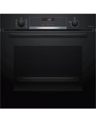 Духовой шкаф Bosch HBG5360B0R купить в Санкт-Петербурге и Москве