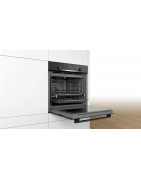 Духовой шкаф Bosch HBG5360B0R купить в Санкт-Петербурге и Москве