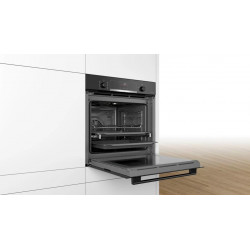 Духовой шкаф Bosch HBG5360B0R купить в Санкт-Петербурге и Москве