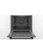 Духовой шкаф Bosch HBG5360B0R купить в Санкт-Петербурге и Москве