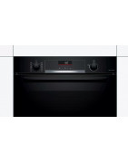 Духовой шкаф Bosch HBG5360B0R купить в Санкт-Петербурге и Москве