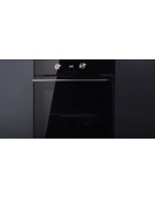 Духовой шкаф Teka HS 735 STAINLESS STEEL купить в Санкт-Петербурге и Москве