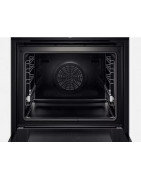 Духовой шкаф Bosch HBG 6764B1 купить в Санкт-Петербурге и Москве