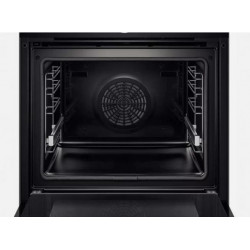 Духовой шкаф Bosch HBG 6764B1 купить в Санкт-Петербурге и Москве