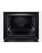 Духовой шкаф Bosch HBG 6750W1 купить в Санкт-Петербурге и Москве