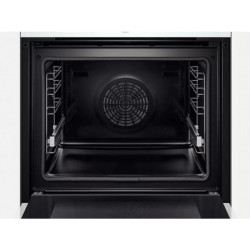 Духовой шкаф Bosch HBG 6750W1 купить в Санкт-Петербурге и Москве