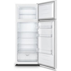 Холодильник Gorenje RF4141PW4 купить в Санкт-Петербурге