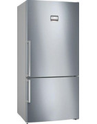 Холодильник BOSCH KGN86AI32U купить в Санкт-Петербурге и Москве