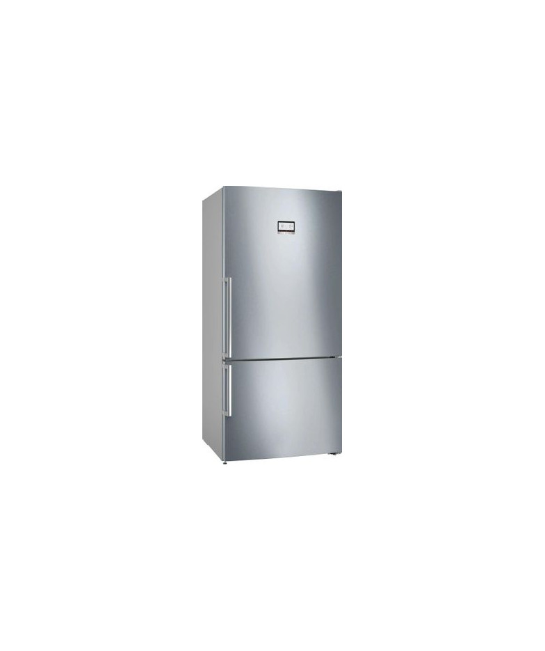 Холодильник BOSCH KGN86AI32U купить в Санкт-Петербурге и Москве