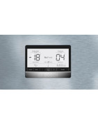 Холодильник BOSCH KGN86AI32U купить в Санкт-Петербурге и Москве