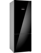 Холодильник BOSCH KGN56LB31U купить в Санкт-Петербурге и Москве