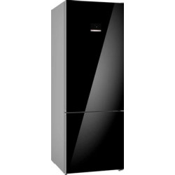 Холодильник BOSCH KGN56LB31U купить в Санкт-Петербурге и Москве