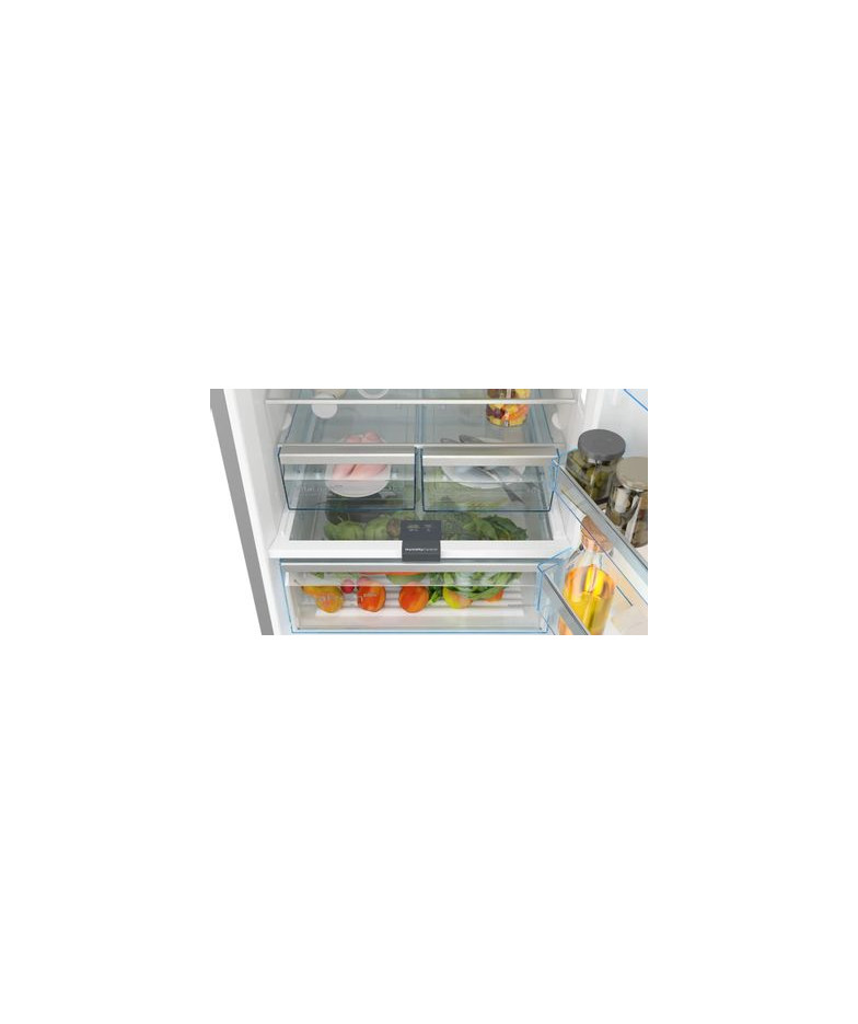 Холодильник BOSCH KGN56LB31U купить в Санкт-Петербурге и Москве