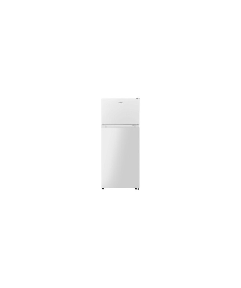 Холодильник Gorenje RF212FPW4 купить в Санкт-Петербурге