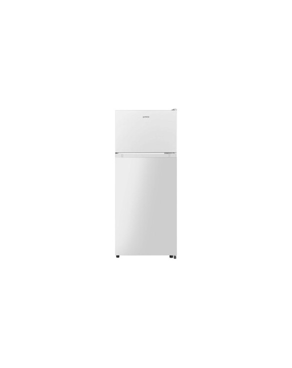 Холодильник Gorenje RF212FPW4 купить в Санкт-Петербурге