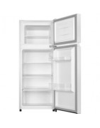 Холодильник Gorenje RF212FPW4 купить в Санкт-Петербурге