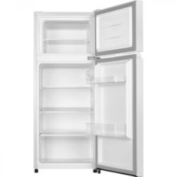 Холодильник Gorenje RF212FPW4 купить в Санкт-Петербурге