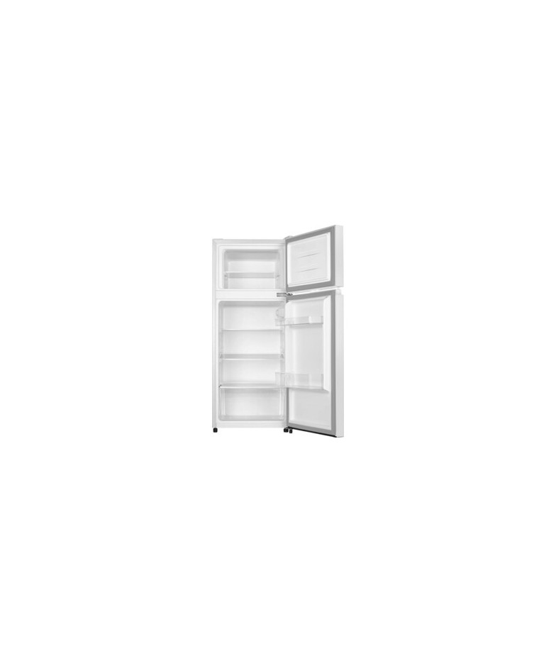 Холодильник Gorenje RF212FPW4 купить в Санкт-Петербурге