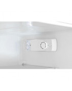Холодильник Gorenje RF212FPW4 купить в Санкт-Петербурге