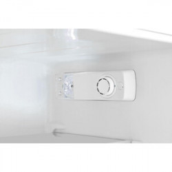 Холодильник Gorenje RF212FPW4 купить в Санкт-Петербурге