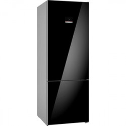 Холодильник BOSCH KGN56LB31U купить в Санкт-Петербурге и Москве
