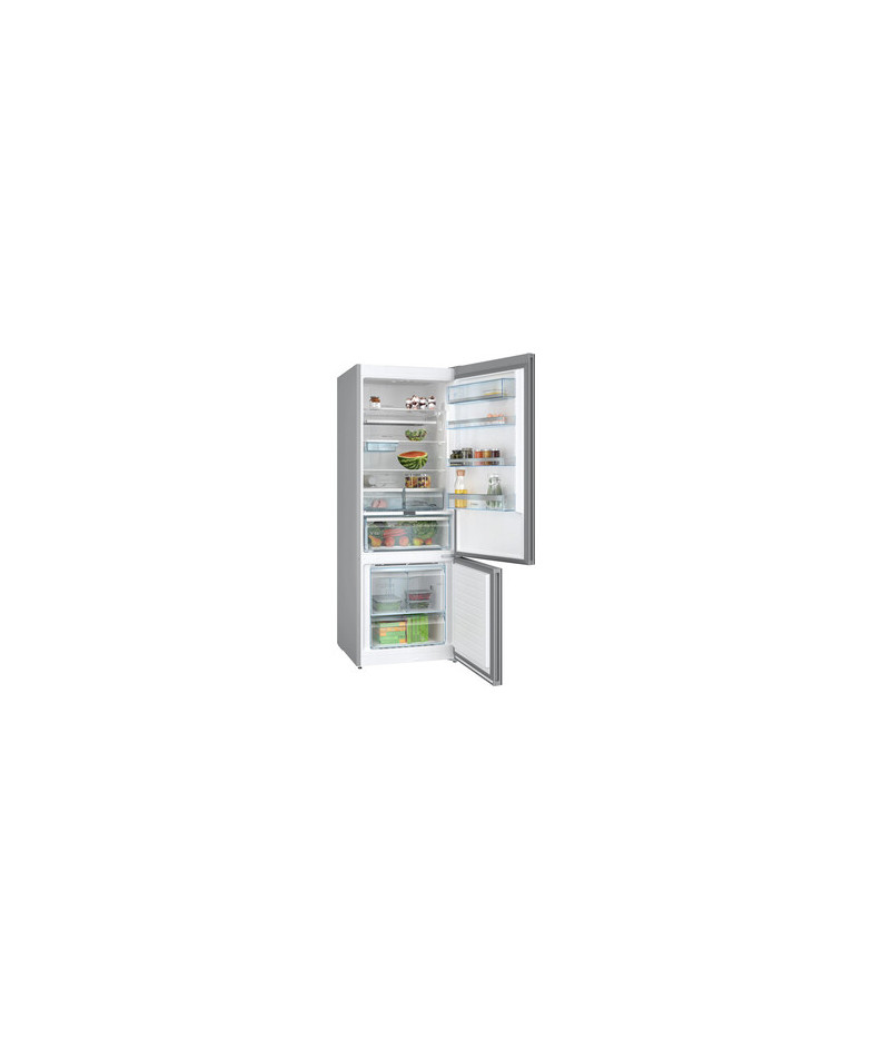 Холодильник BOSCH KGN56LB31U купить в Санкт-Петербурге и Москве
