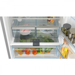 Холодильник BOSCH KGN56LB31U купить в Санкт-Петербурге и Москве