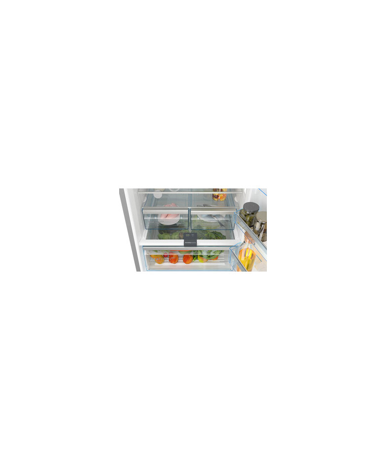 Холодильник BOSCH KGN56LB31U купить в Санкт-Петербурге и Москве
