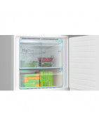 Холодильник BOSCH KGN56LB31U купить в Санкт-Петербурге и Москве