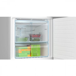 Холодильник BOSCH KGN56LB31U купить в Санкт-Петербурге и Москве
