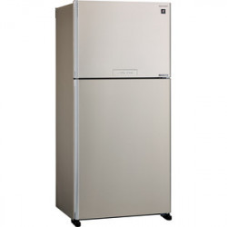 Холодильник Sharp SJXG60PMBE купить в Санкт-Петербурге и Москве